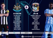天博-包含新西兰青年球员获得国际足球培训机会的词条