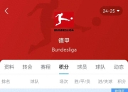 天博-奥格斯堡主场逆转成功，连胜积分榜排名的简单介绍