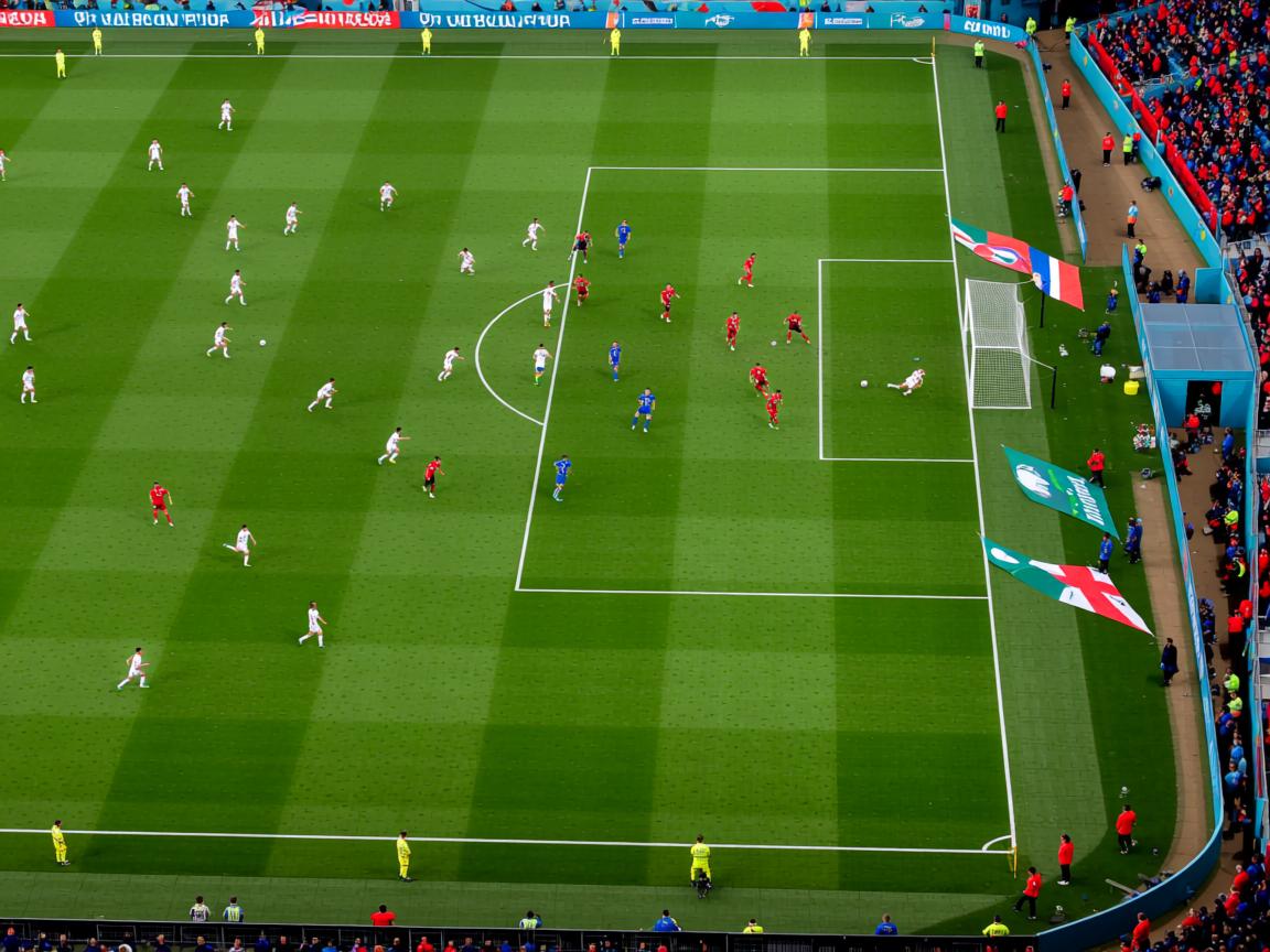 星空体育中国-世界杯预选赛中国女足战败 球迷期待调整阵容,女足世界杯预选赛结果 第2张