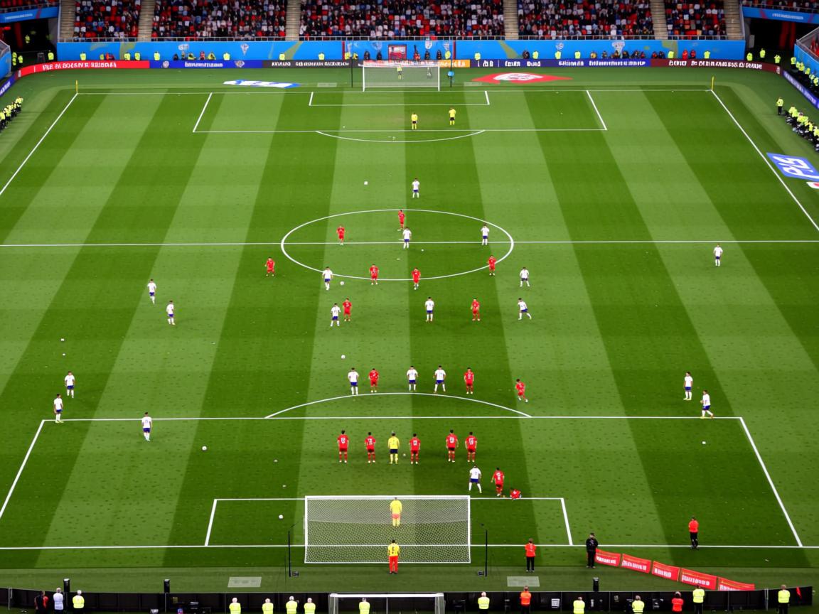 星空体育中国-世界杯预选赛中国女足战败 球迷期待调整阵容,女足世界杯预选赛结果 第3张