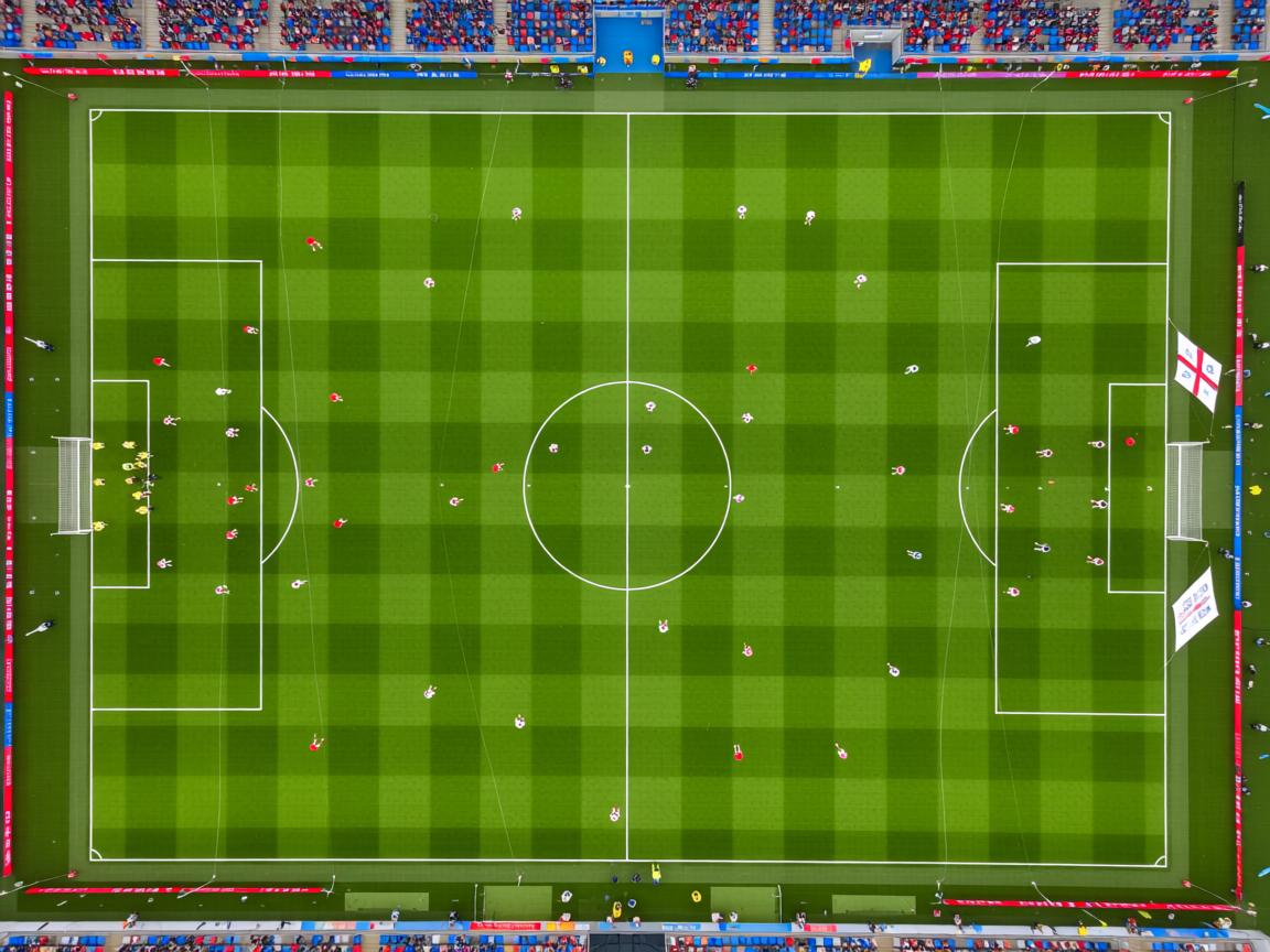 星空入口官网-世界杯预选赛中国女足晋级 球员士气提升，本届女足世界杯中国队  第2张