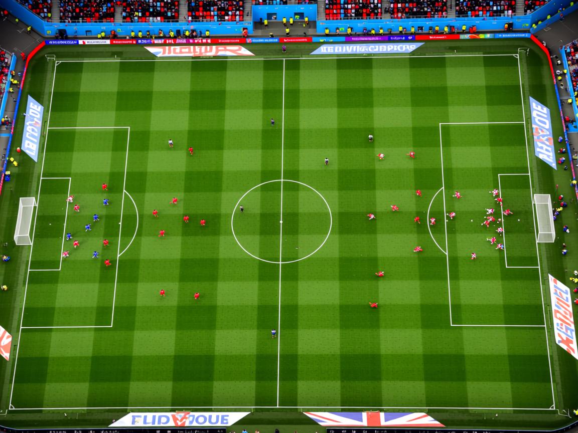 星空入口官网-世界杯预选赛中国女足晋级 球员士气提升，本届女足世界杯中国队  第3张