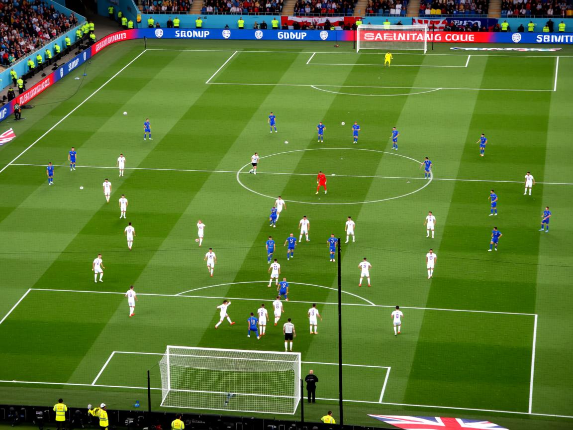 星空体育网址-世界杯预选赛中国女足迎战 技术细节备受关注,中国女足世界杯预选赛时间 第2张