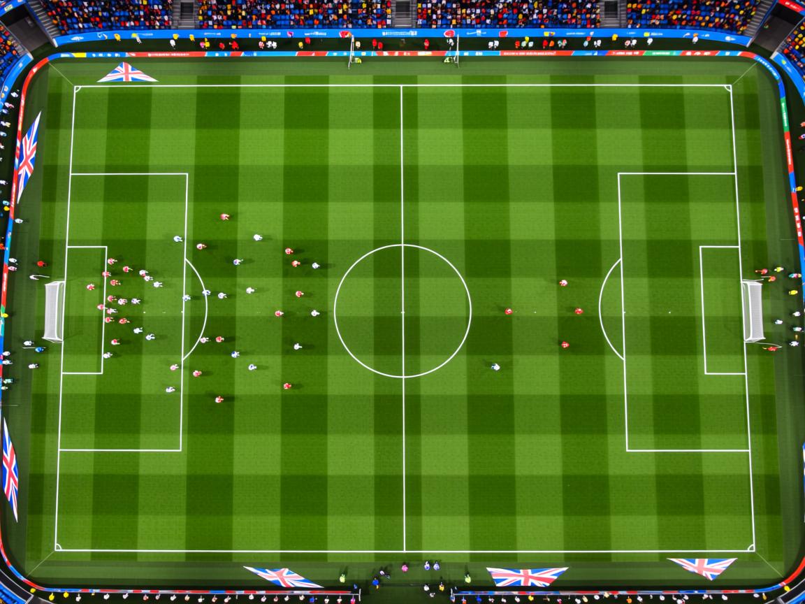 星空体育网址-世界杯预选赛中国女足迎战 技术细节备受关注,中国女足世界杯预选赛时间 第3张