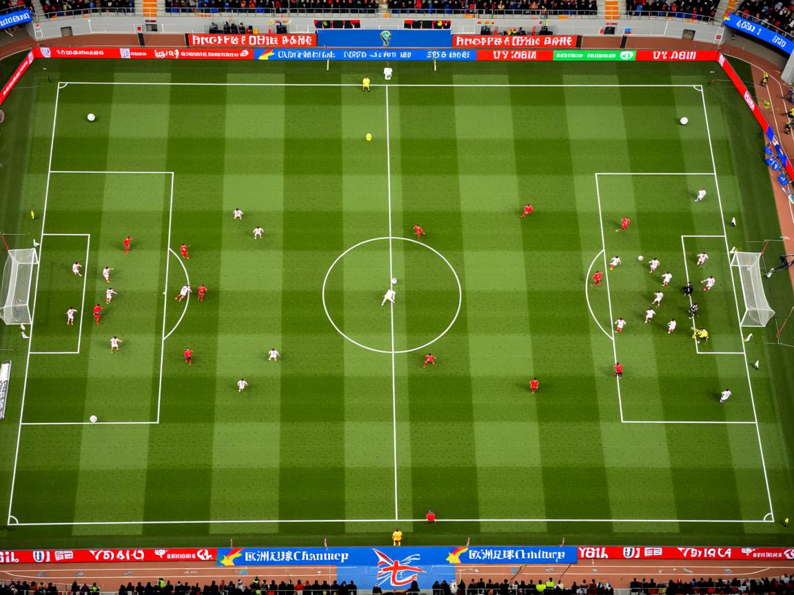 星空体育最新网址-世界杯预选赛中国女足迎战 球迷热情空前高涨，2021年中国女足世界杯预选赛结果