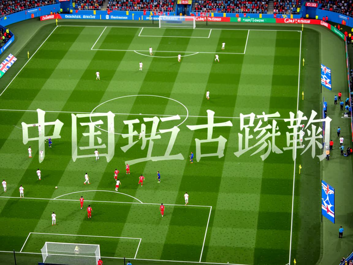 星空体育平台-世界杯预选赛中国女足迎战 球迷热情空前高涨,2021年中国女足世界杯预选赛结果 第3张