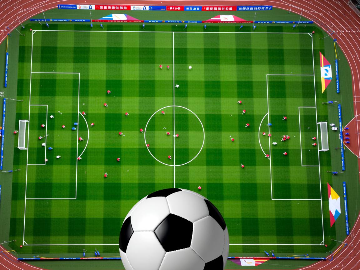 星空体育平台-世界杯预选赛中国女足迎战 球迷热情空前高涨,2021年中国女足世界杯预选赛结果 第2张