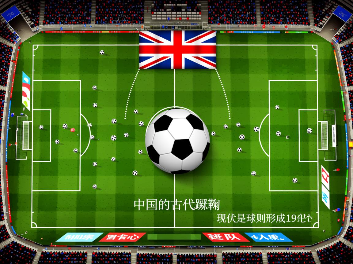 星空体育最新网址-世界杯预选赛中国女足迎战 球迷热情空前高涨,2021年中国女足世界杯预选赛结果 第2张