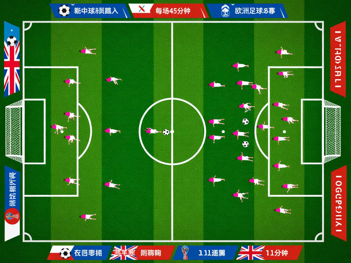 星空体育最新网址-世界杯预选赛中国女足迎战 球迷热情空前高涨,2021年中国女足世界杯预选赛结果 第3张