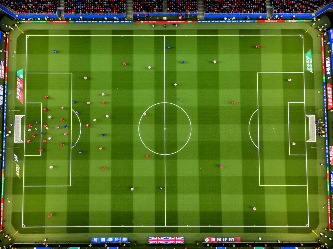 星空体育官网入口-世界杯预选赛中国足球夺冠 球迷情绪高涨,世界杯足球预选赛中国队 第2张