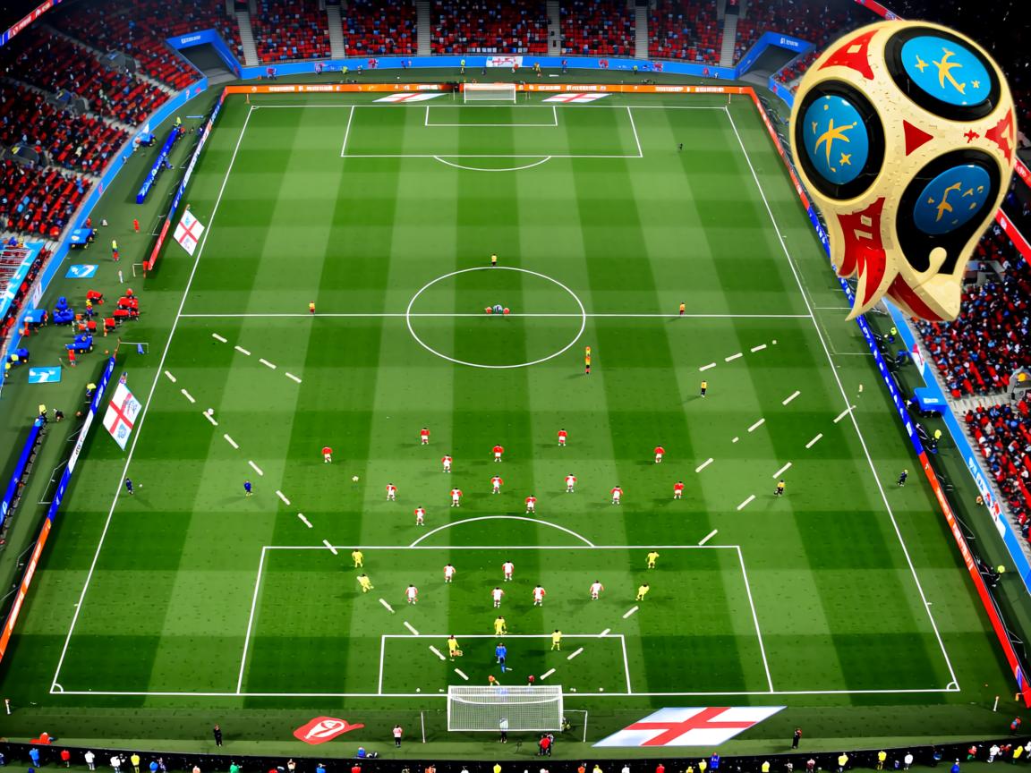 星空体育app体验棒-世界杯预选赛中国足球战平 技术体系趋于成熟，世界杯足球预选赛中国队最新消息  第3张