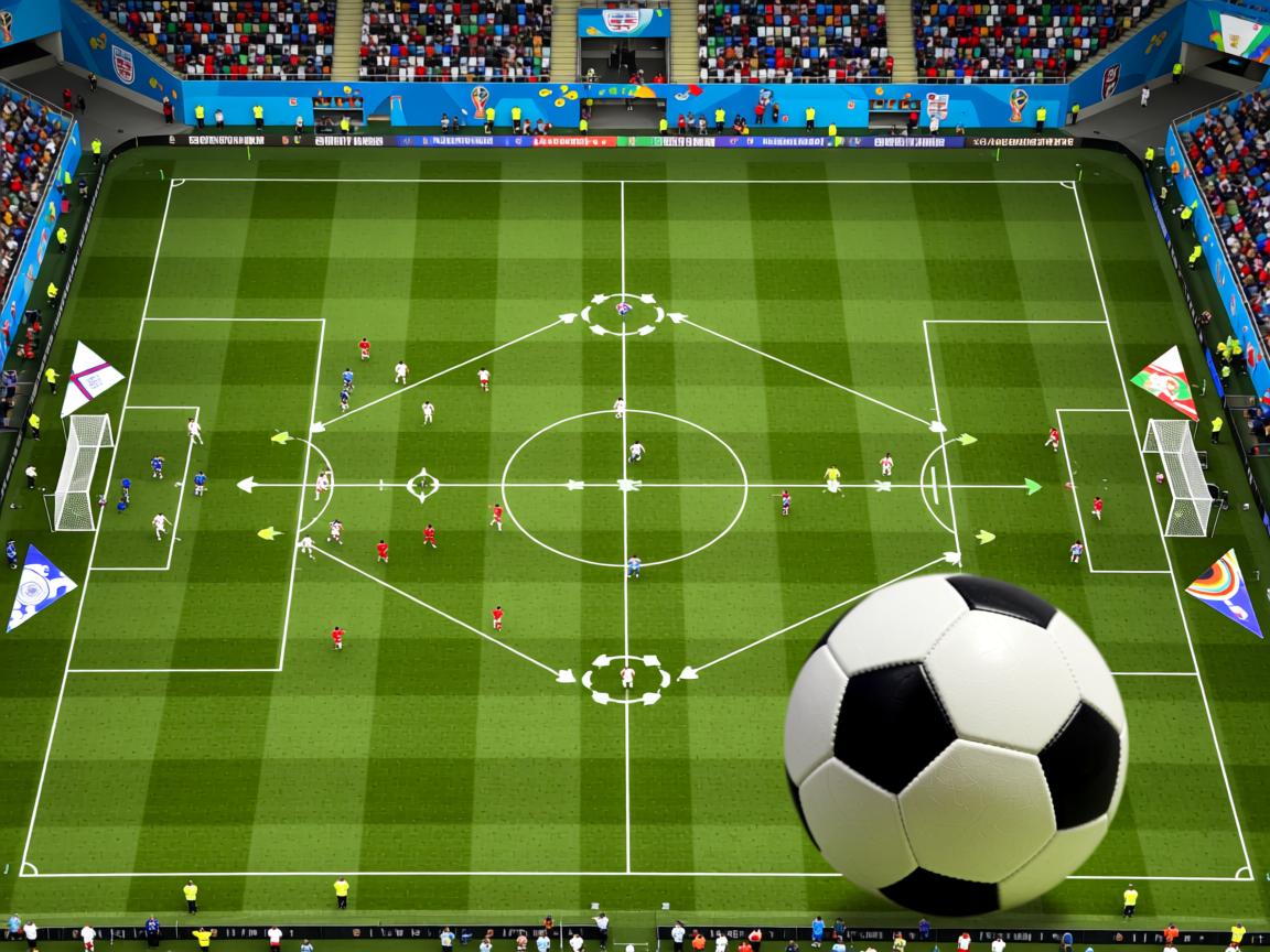 星空体育app体验棒-世界杯预选赛中国足球战平 技术体系趋于成熟，世界杯足球预选赛中国队最新消息  第2张