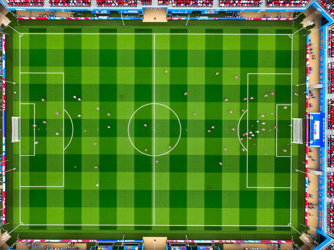 星空app官网下载-世界杯预选赛中国足球战败 球迷希望更换战术体系,足球世界杯预选赛中国队战绩 第3张