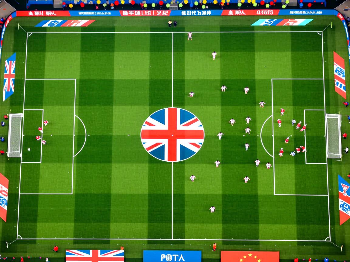 星空体育平台官网-世界杯预选赛中国足球爆冷 技术复盘引热议，世界杯足球2022预选赛中国