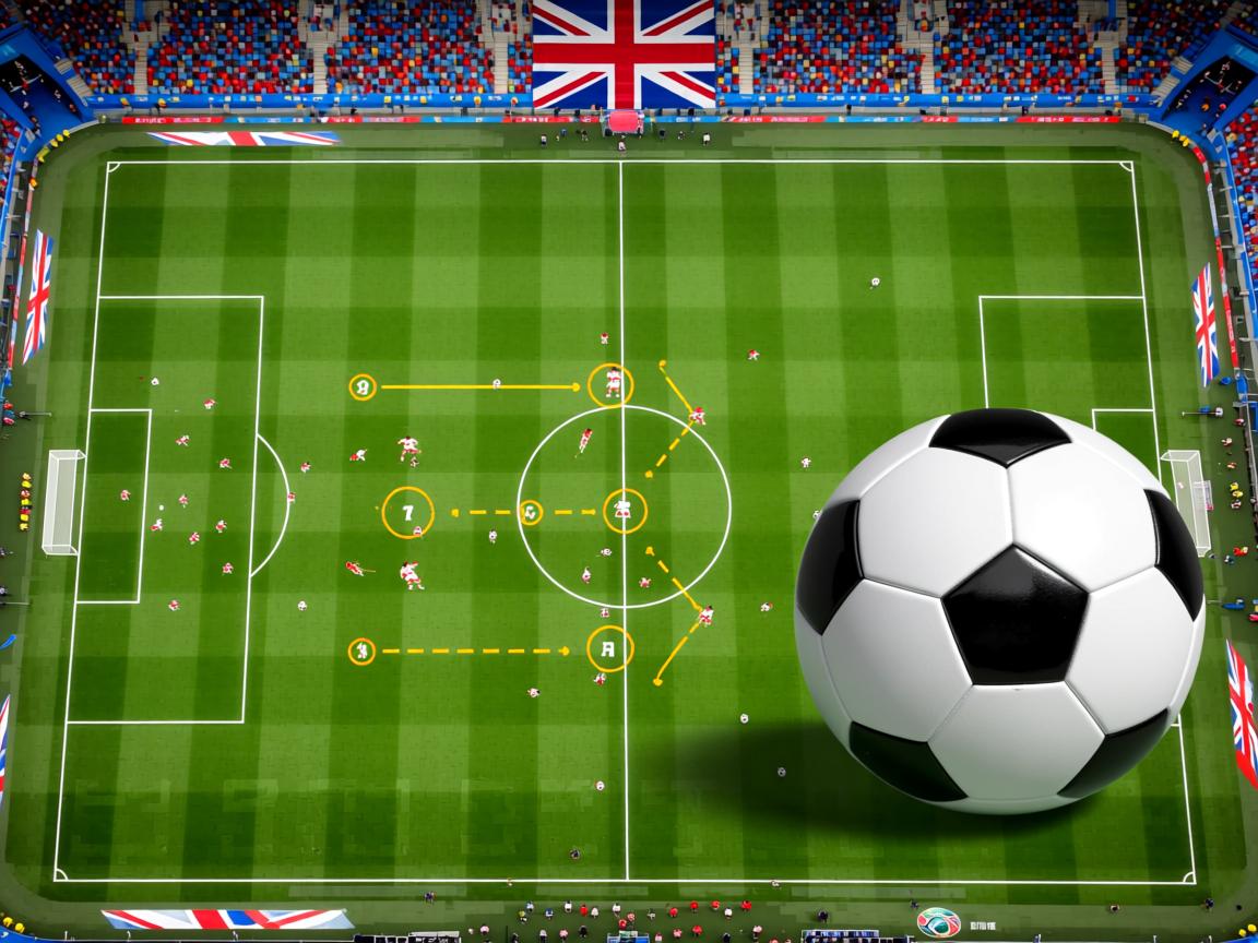 星空体育app体验棒-世界杯预选赛中国足球迎战 球迷高度关注，世界杯预选赛中国队2022  第2张