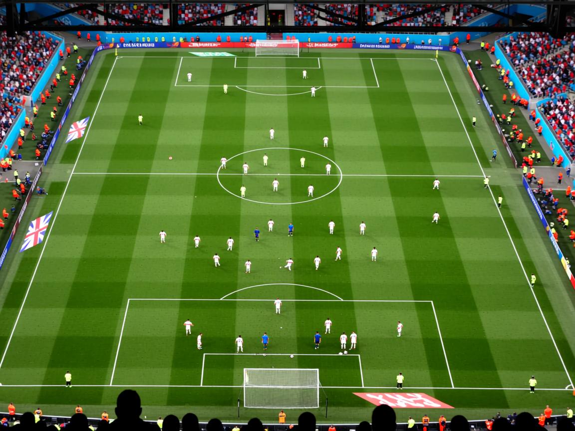 星空体育app体验棒-世界杯预选赛中国足球迎战 球迷高度关注，世界杯预选赛中国队2022