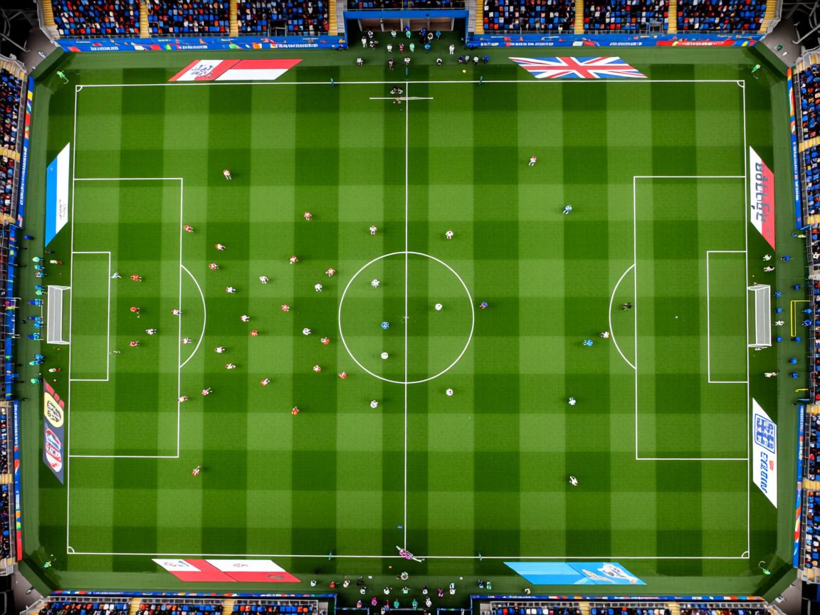 星空体育app体验棒-世界杯预选赛中国足球迎战 球迷高度关注，世界杯预选赛中国队2022  第3张