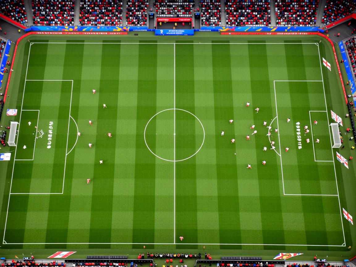 星空体育官方平台-世界杯预选赛中国队出战 技术分析展现希望，世界杯预选赛中国队打平  第2张