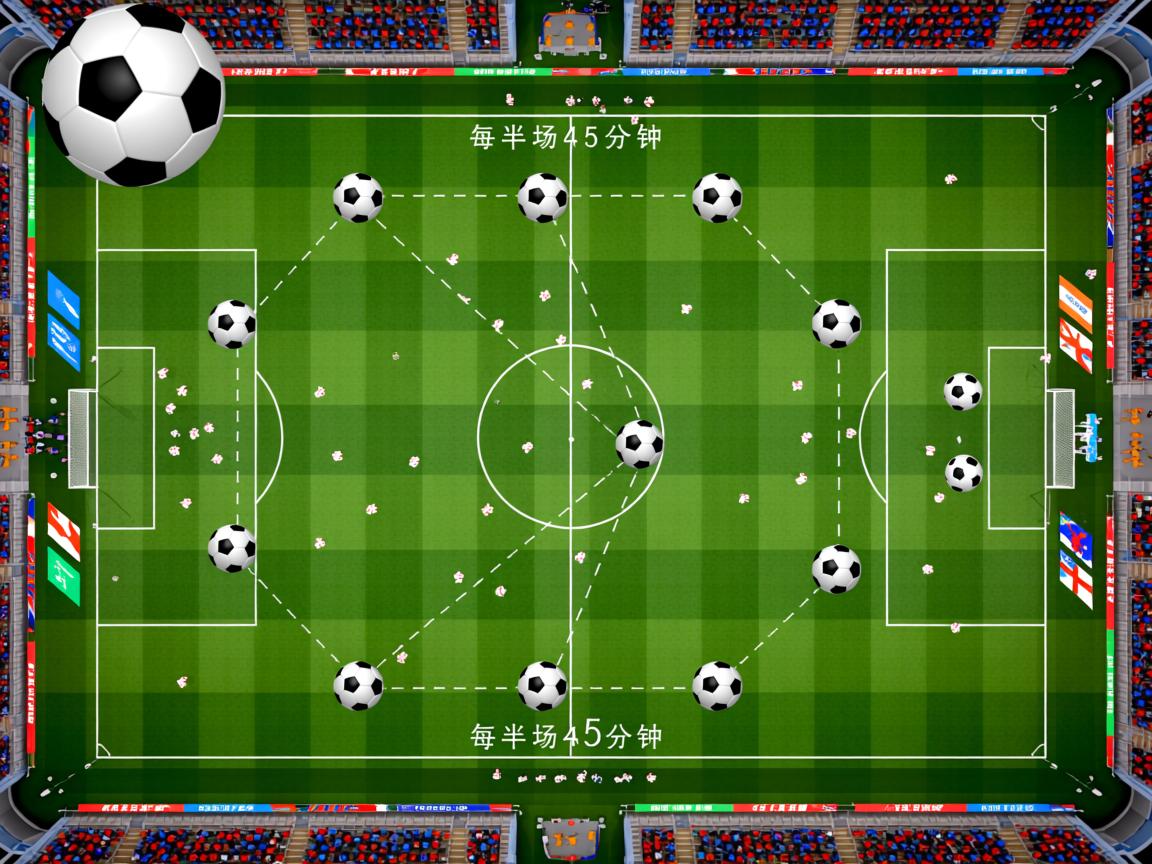星空体育在线-世界杯预选赛中国队平局 战术调整成关键,世界杯预选赛中国队打平 第3张