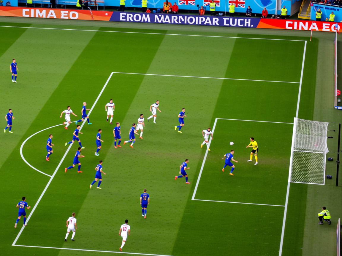 星空体育app体验棒-中国男篮挑战欧洲劲旅 吸取宝贵经验，欧洲篮球联赛中国人