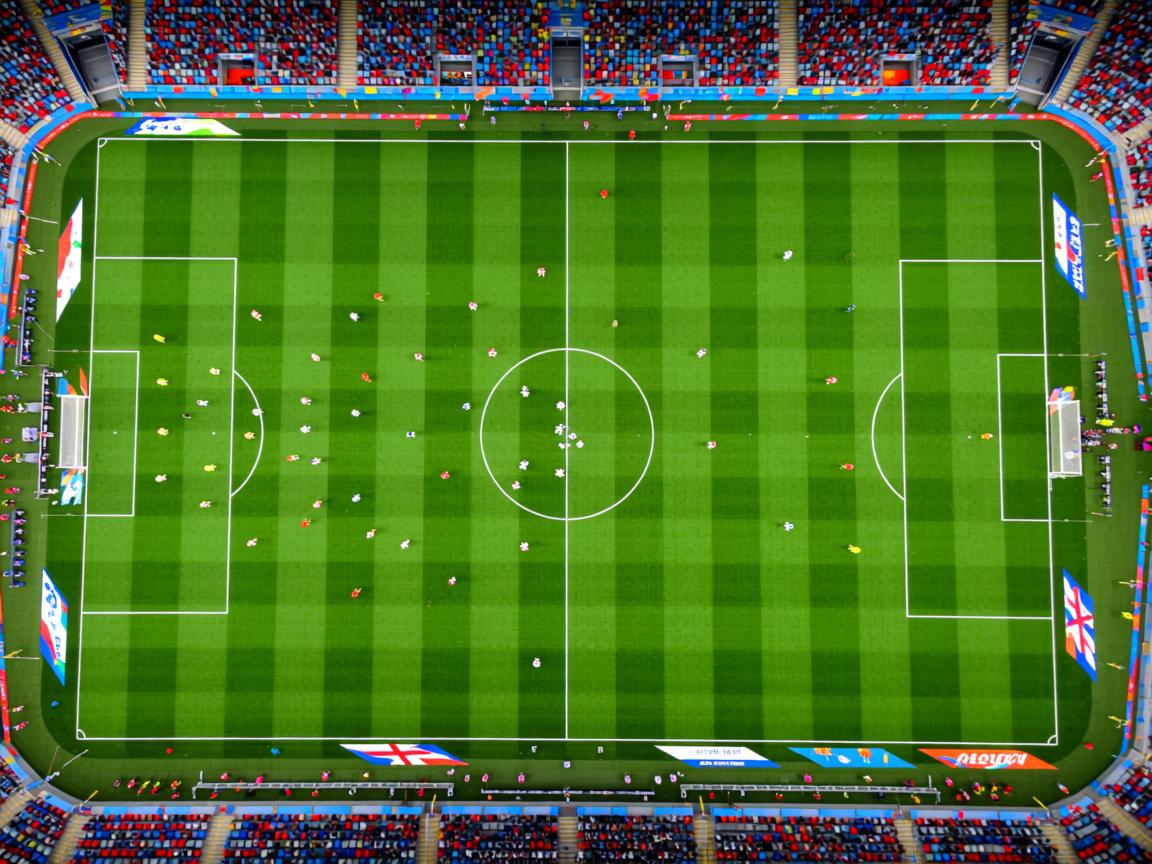 星空体育app体验棒-中国男篮挑战欧洲劲旅 吸取宝贵经验,欧洲篮球联赛中国人 第3张