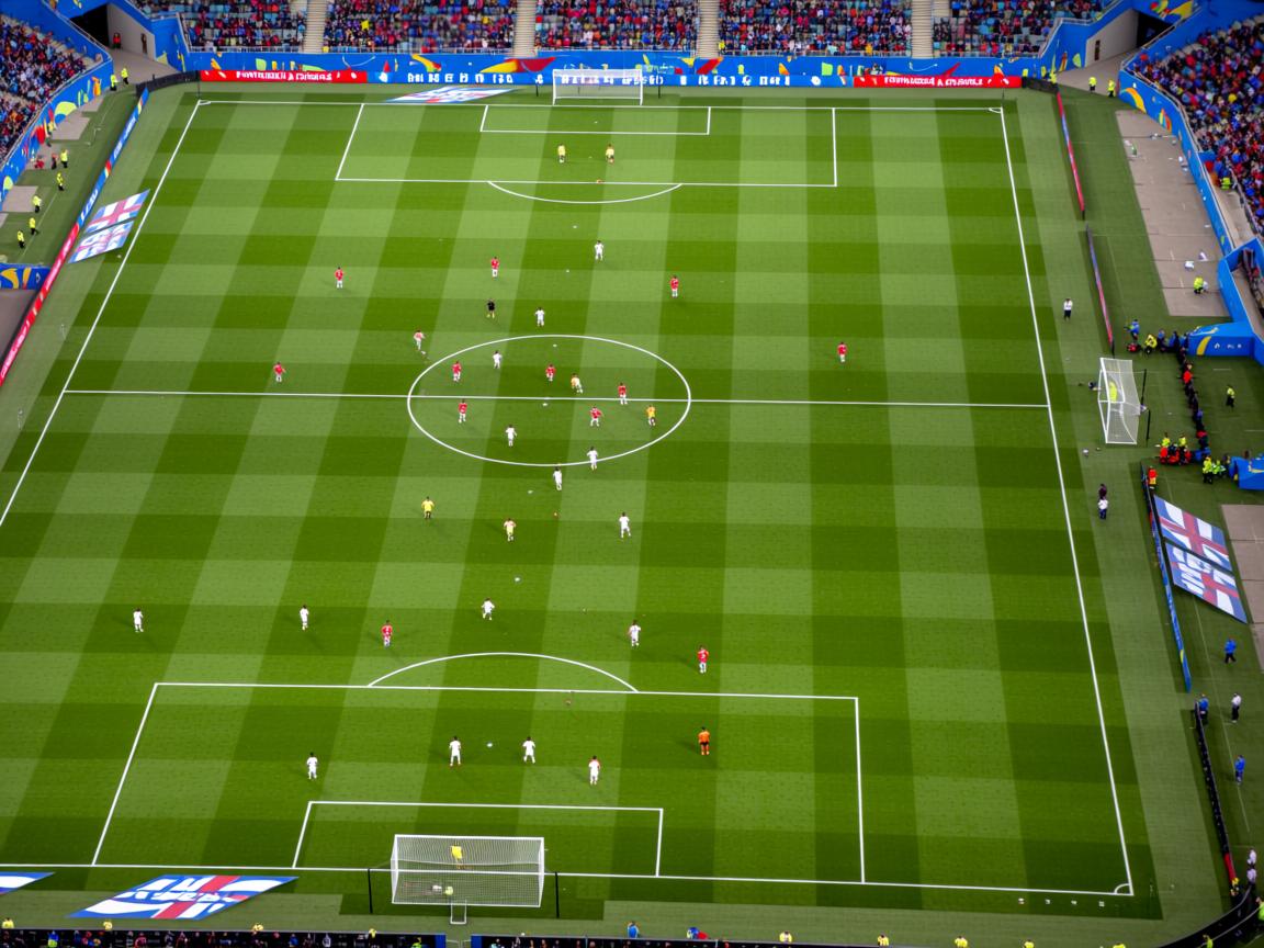 星空体育app体验棒-中国男篮挑战欧洲劲旅 吸取宝贵经验,欧洲篮球联赛中国人 第2张