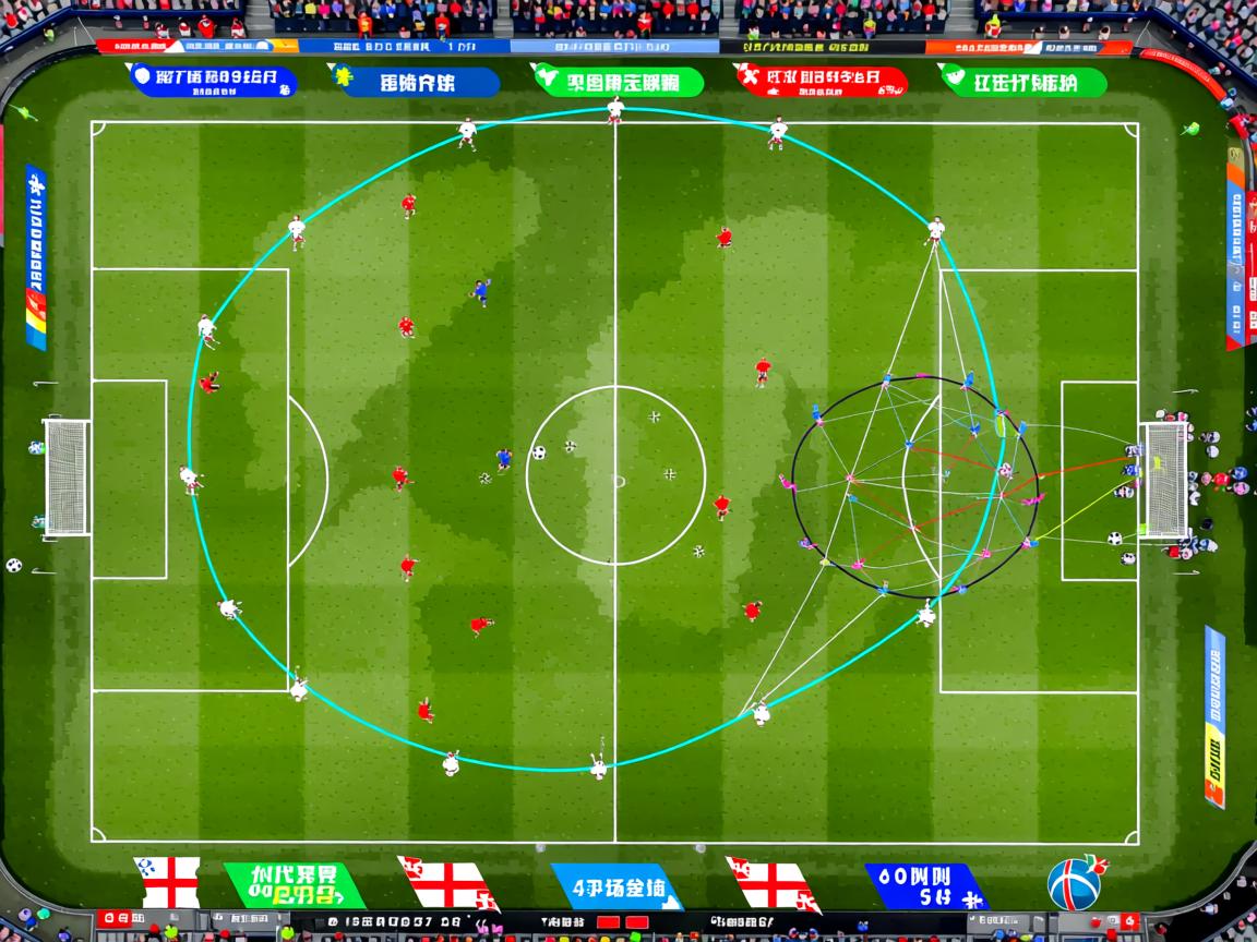星空体育官方平台-中国香港队在国际乒联混合团体世界杯中的突破与表现分析,香港乒乓球队和大陆一起训练 第3张