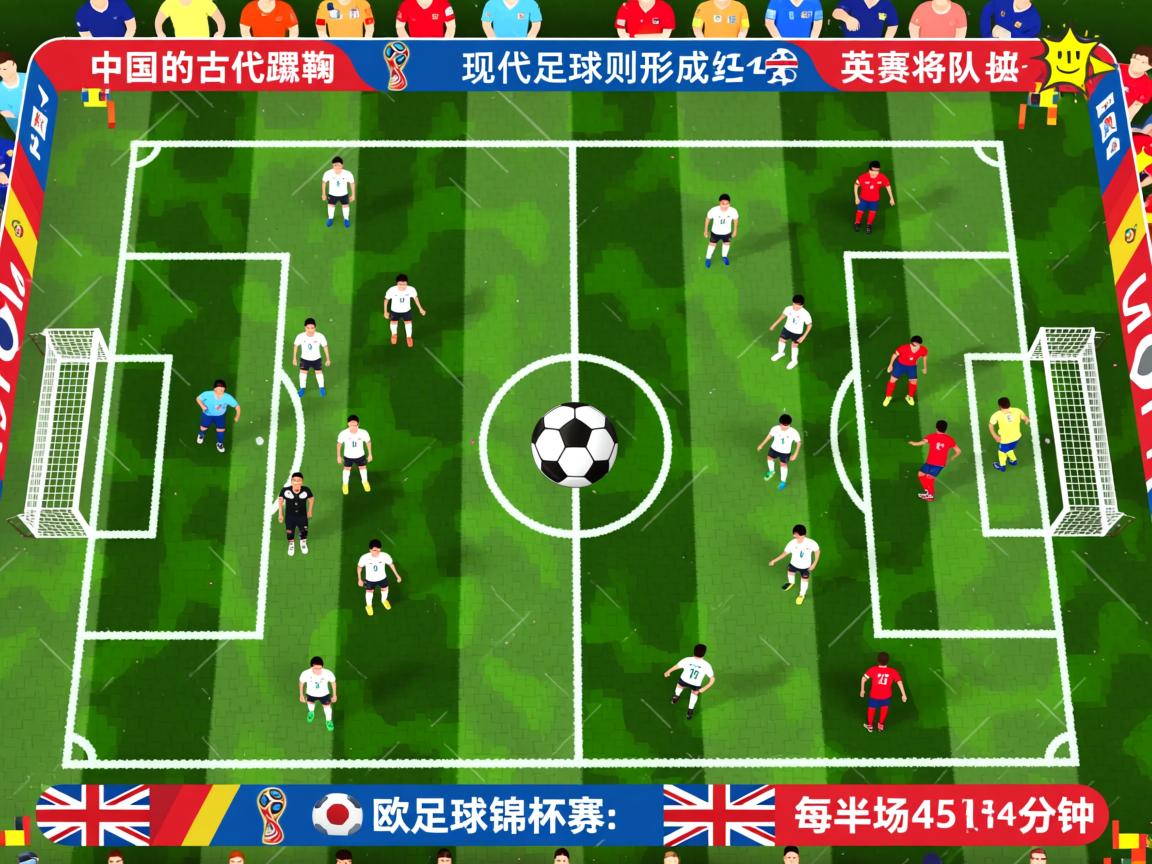 星空app官网下载-五大联赛边后卫倒三角传球成功率变化趋势,足球倒三角视频教程 第3张