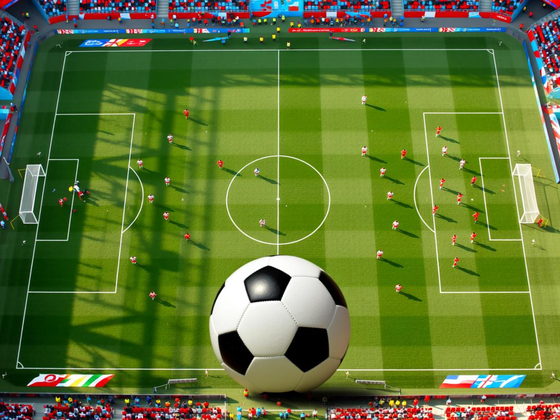 星空app官网下载-五大联赛边后卫倒三角传球成功率变化趋势,足球倒三角视频教程 第2张