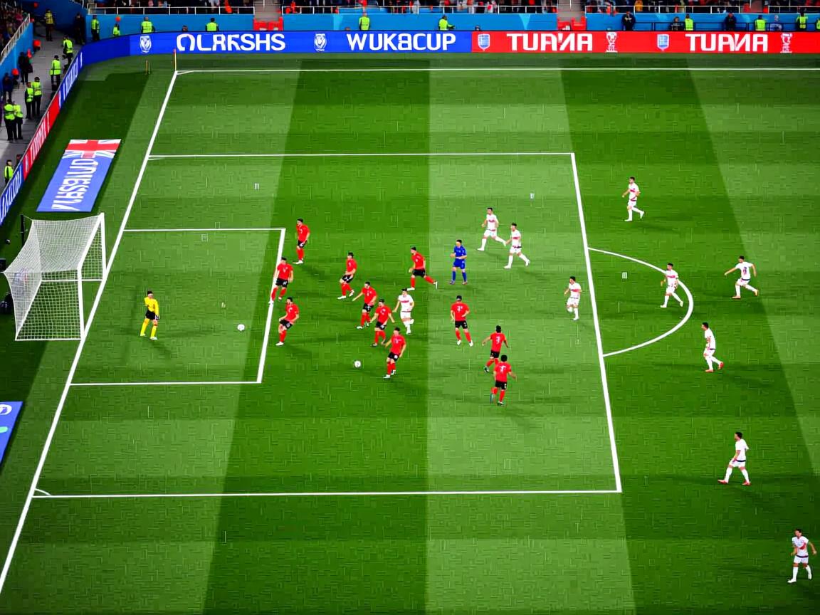 星空体育app-亚洲杯中国青年队平局 球迷认为结果合理，亚洲杯中国队名单