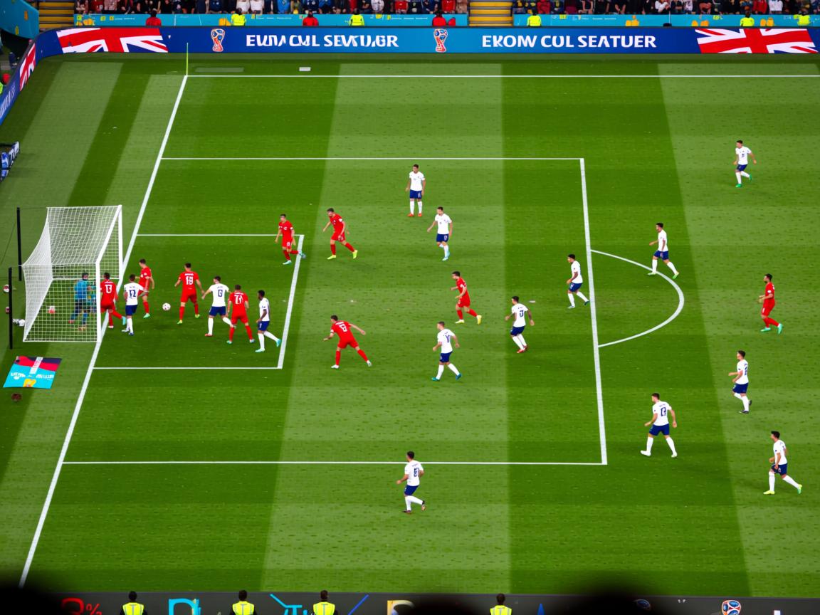 星空app官网-体育新闻中心联合高校推进体育元宇宙应用课程建设