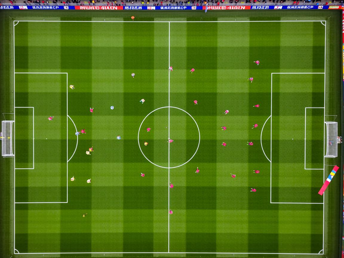 星空app官网-体育新闻中心联合高校推进体育元宇宙应用课程建设 第2张