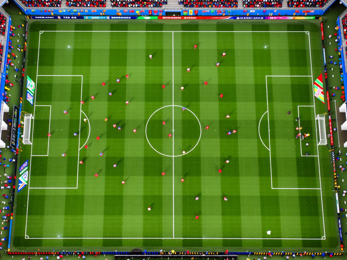 xingkong体育-全国青少年极限运动公开赛精彩不断，全国青少年体育项目比赛  第2张