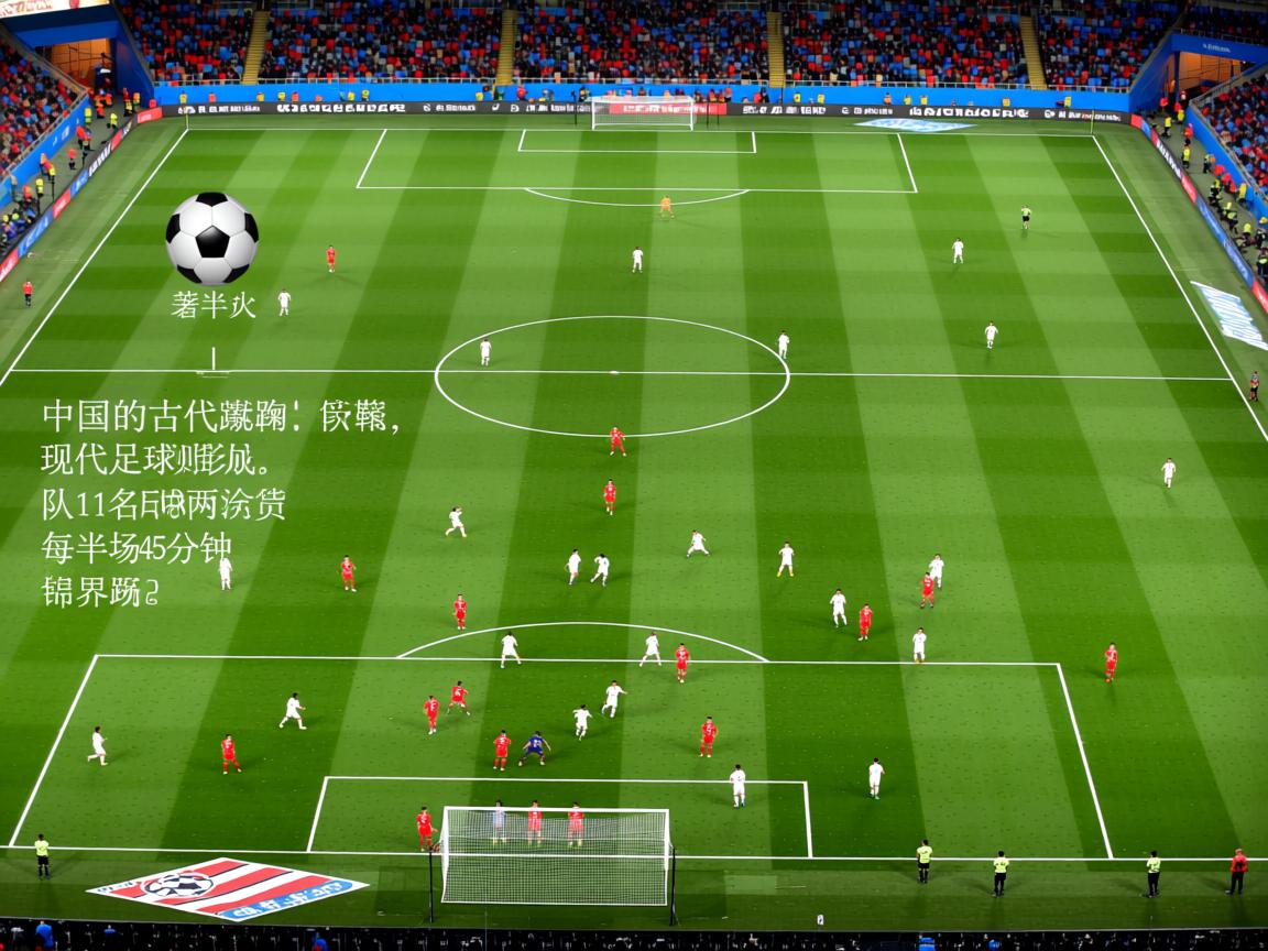 xingkong体育-全国青少年极限运动公开赛精彩不断，全国青少年体育项目比赛  第3张