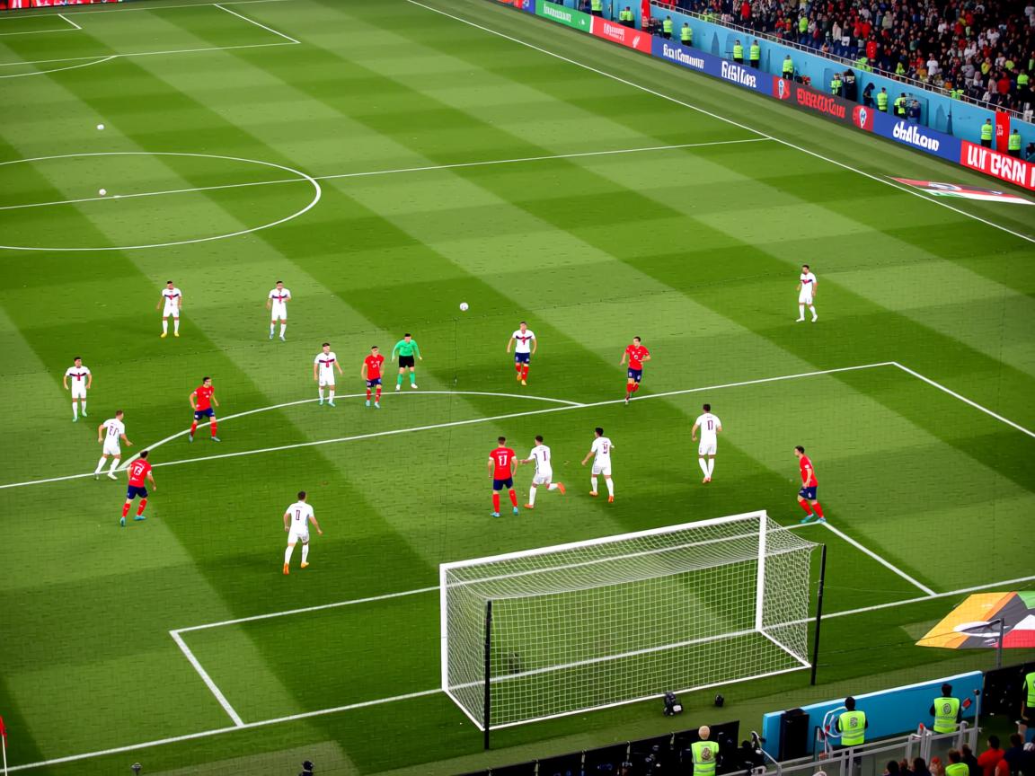 星空体育app官网-决赛中关键技术动作解读，技能决赛