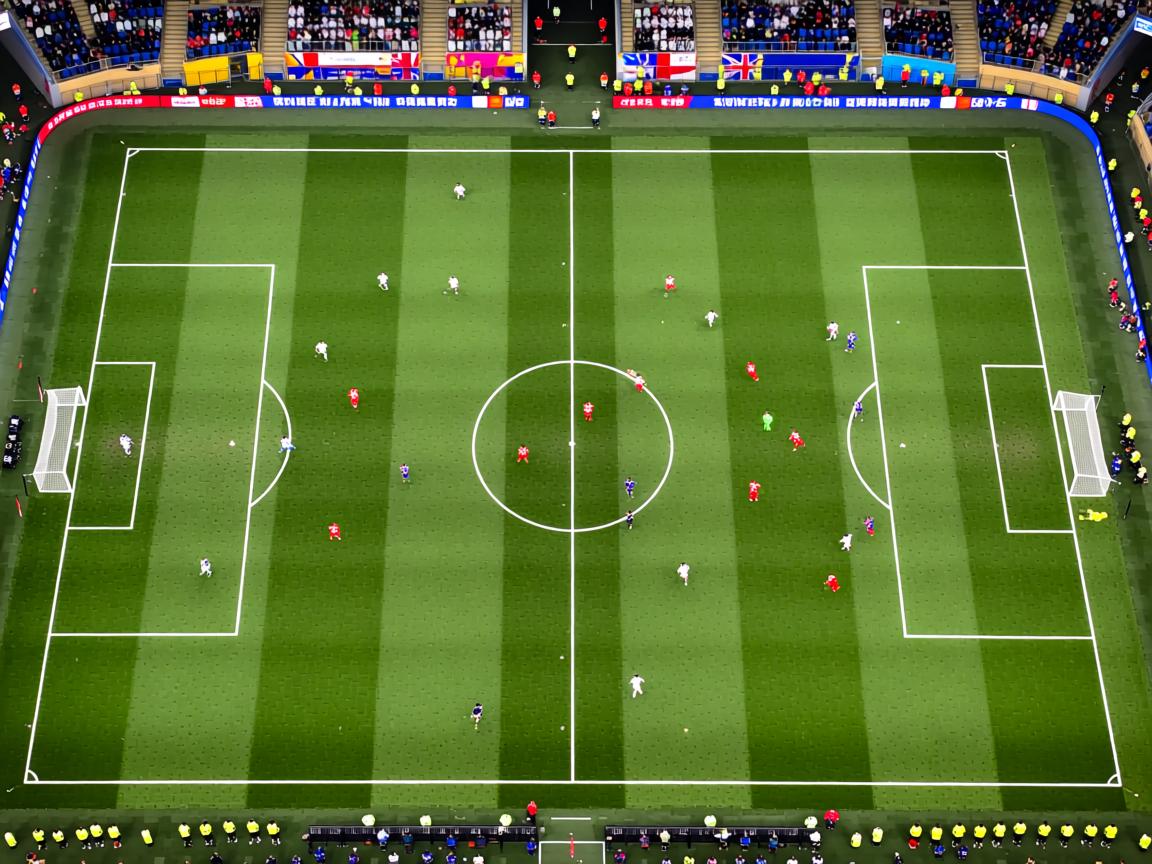 星空体育app官网-决赛中关键技术动作解读，技能决赛  第3张