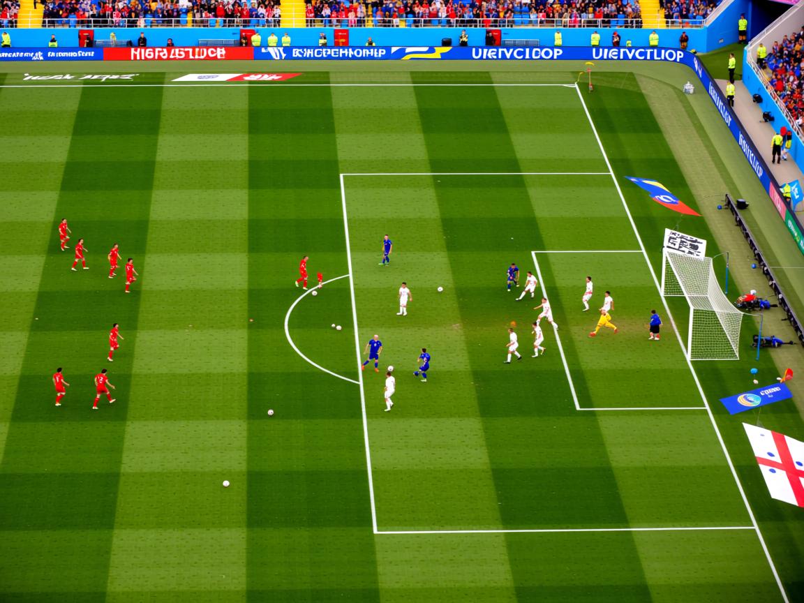 星空体育最新版-勒沃库森快攻节奏打出致命突破，勒沃库森巅峰时期阵容  第2张