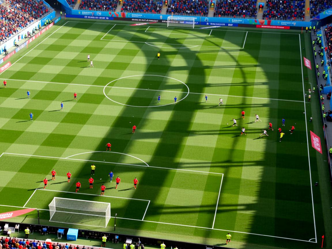 星空体育最新版-勒沃库森快攻节奏打出致命突破，勒沃库森巅峰时期阵容  第3张