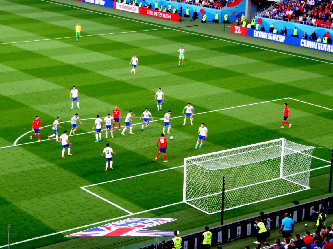 星空体育全站-协防轮转换位最到位的球队排名  第3张