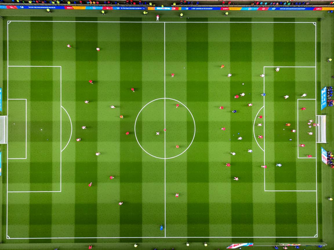 星空体育最新网址-博洛尼亚积极逼抢令对方难以组织，博洛尼亚宣言成员