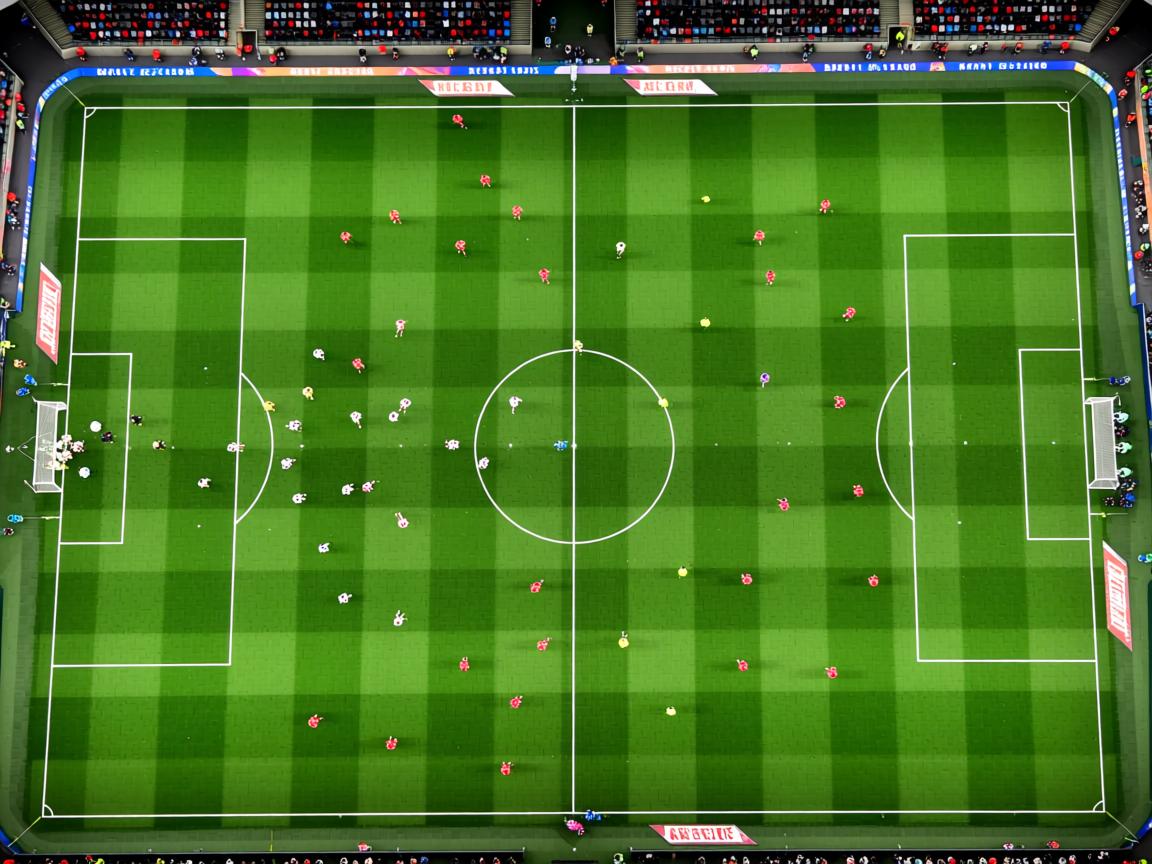 星空体育最新网址-博洛尼亚积极逼抢令对方难以组织，博洛尼亚宣言成员  第3张