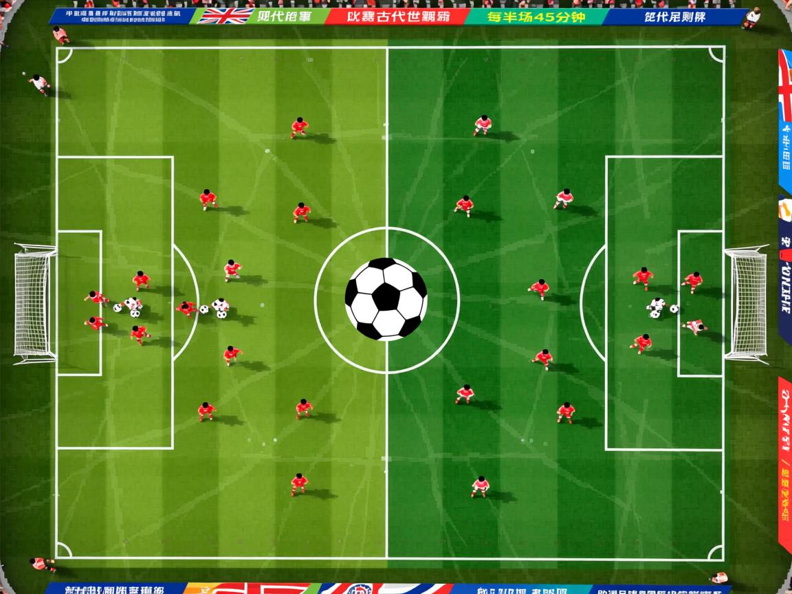 xingkong体育-印度乒乓队未来：如何挑战世界强队并脱颖而出，印度乒乓球员  第2张