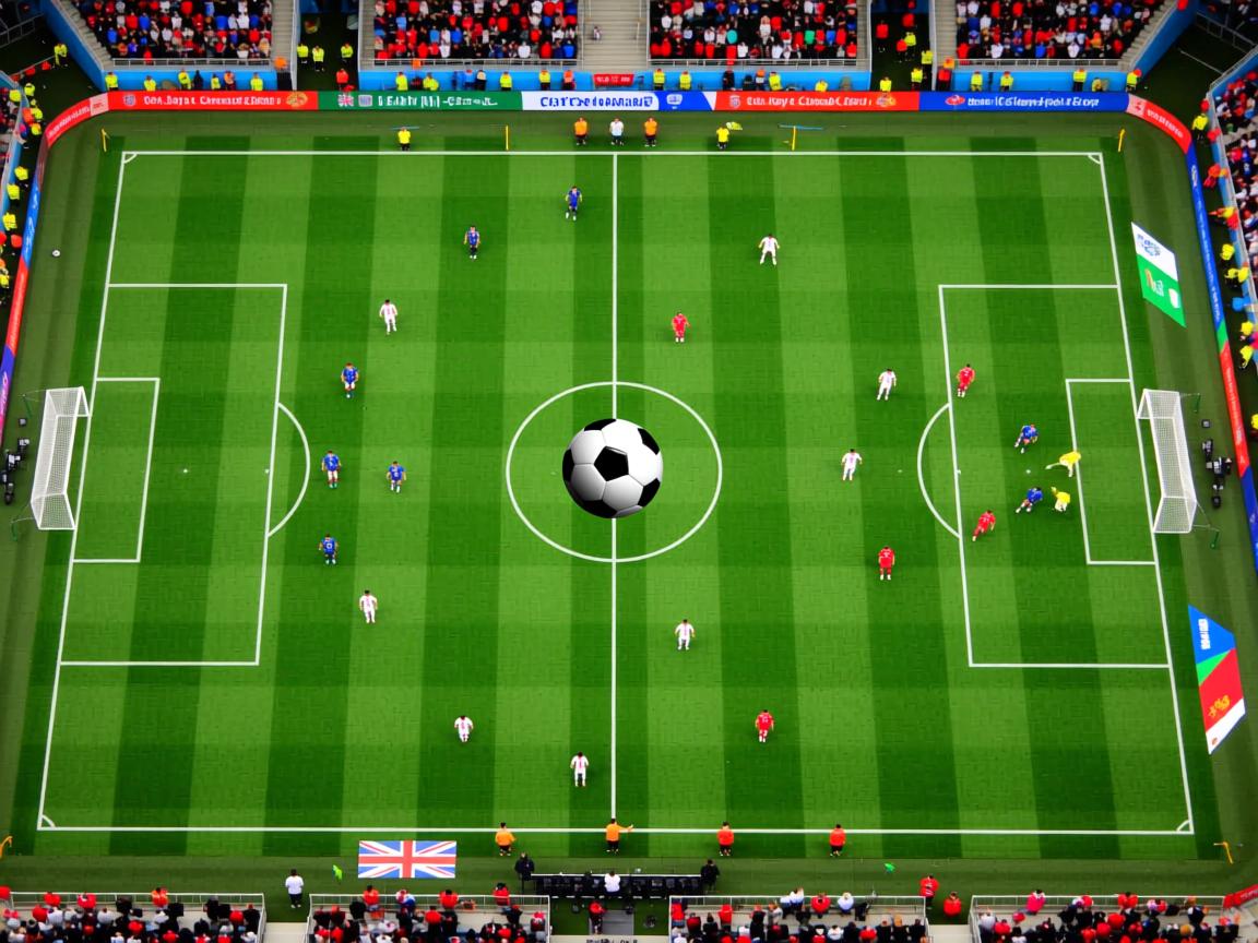 星空体育最新官网-国际乒联混合团体世界杯：澳大利亚队的关键时刻与表现分析，乒乓球澳大利亚队