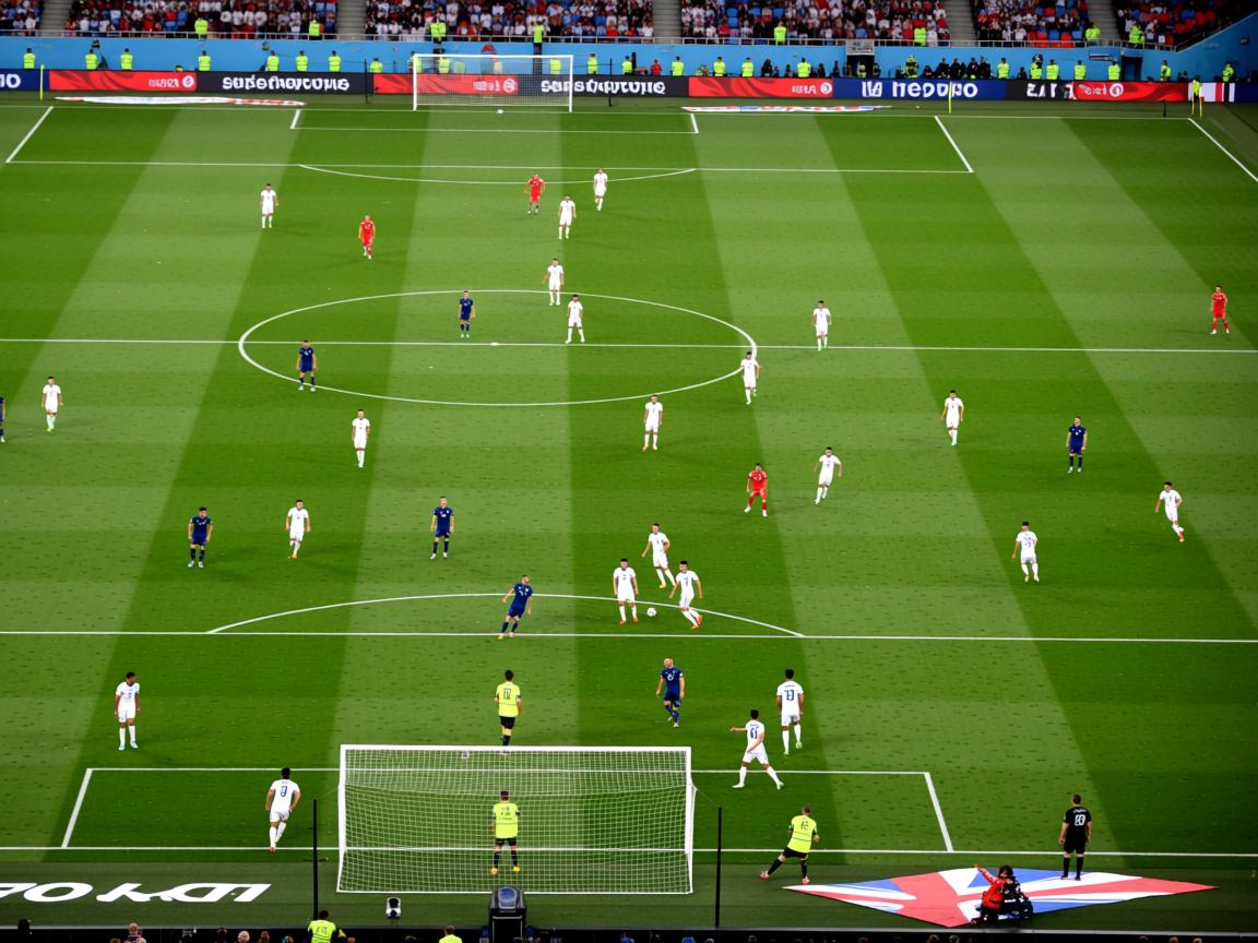 星空体育最新官网-国际乒联混合团体世界杯:澳大利亚队的关键时刻与表现分析,乒乓球澳大利亚队 第2张