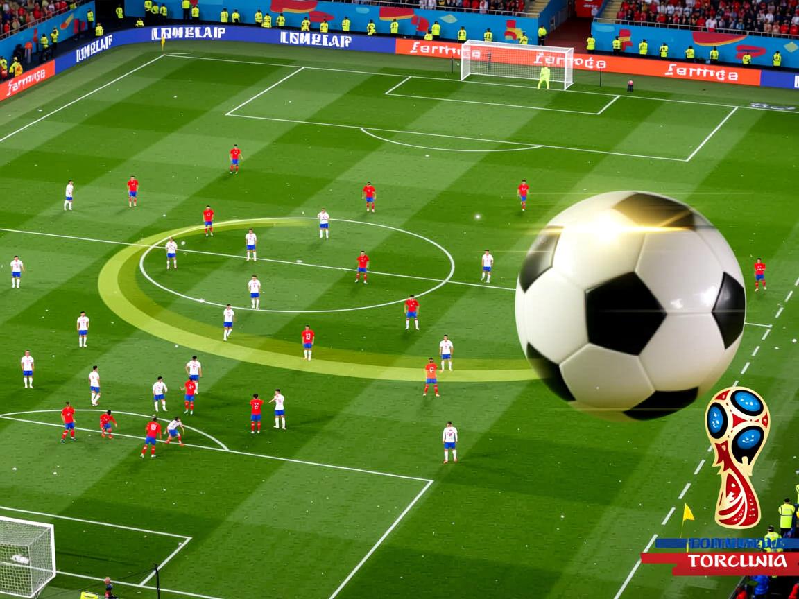 星空体育最新官网-国际乒联混合团体世界杯:澳大利亚队的关键时刻与表现分析,乒乓球澳大利亚队 第3张