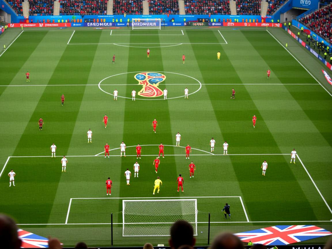 星空app官网下载-国际热身赛中国青年队爆冷 球迷呼吁调整阵容,中国队热身赛结果 第3张