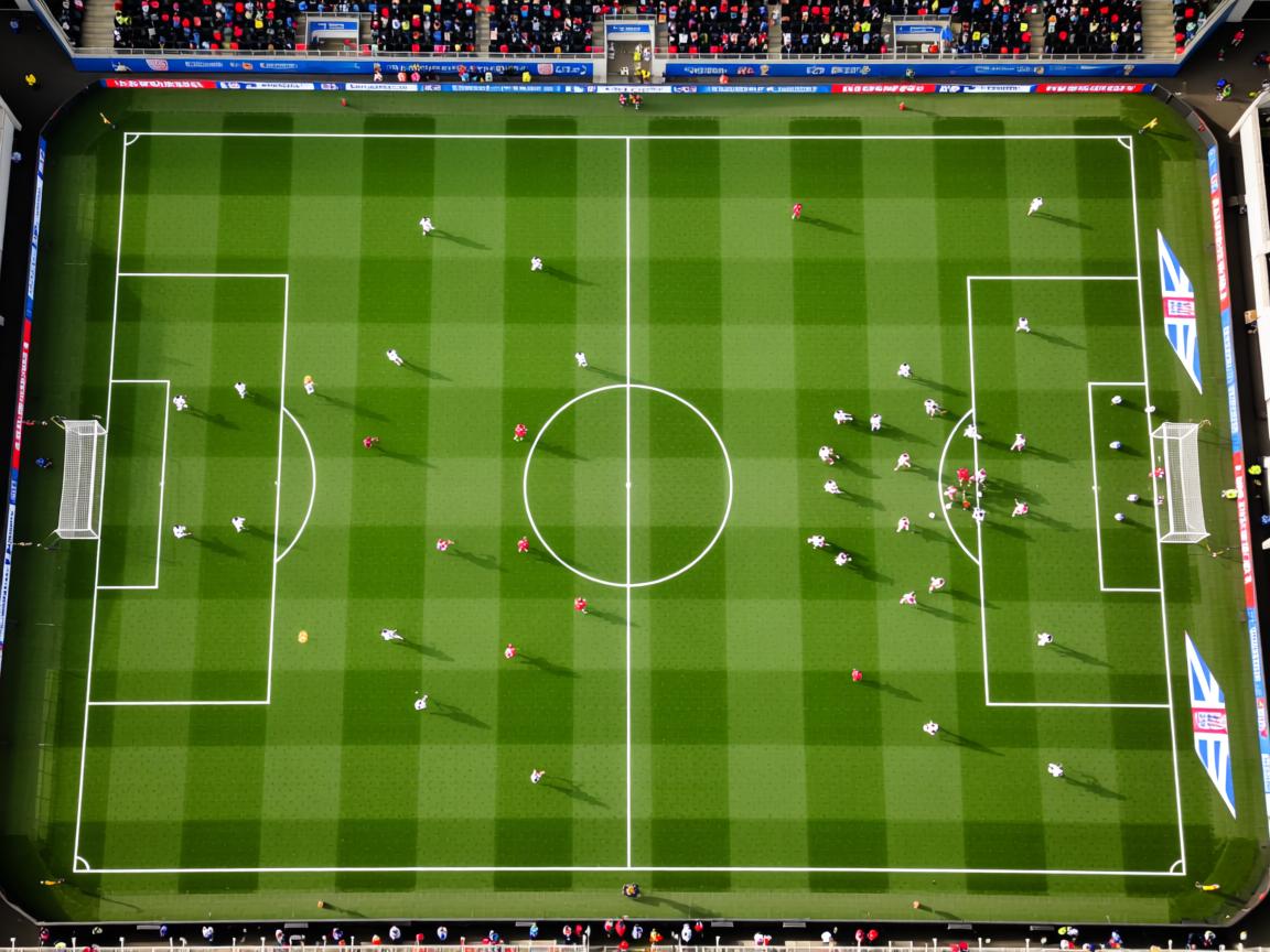 星空app官网下载-国际热身赛中国青年队爆冷 球迷呼吁调整阵容,中国队热身赛结果 第2张