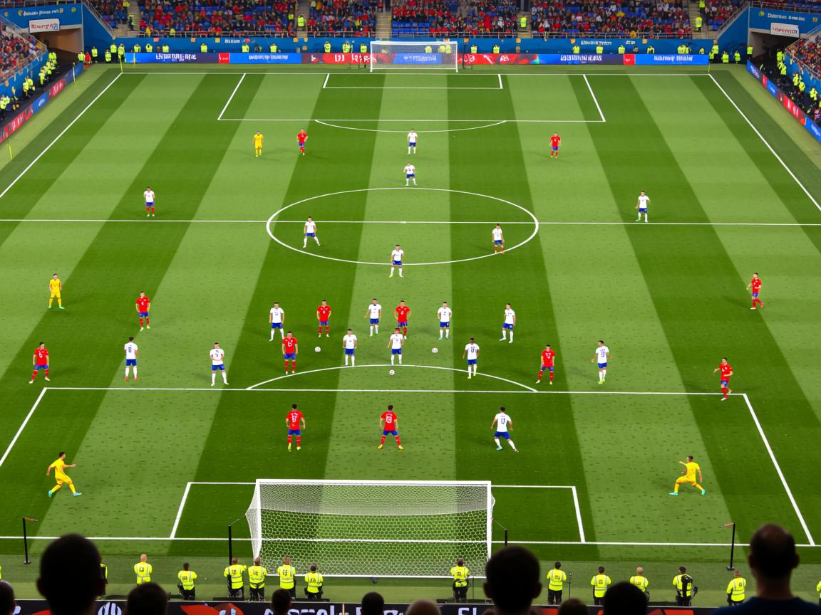 星空体育app体验棒-控卫节奏掌控力是否影响整个赛季表现起伏，控卫位置和打法