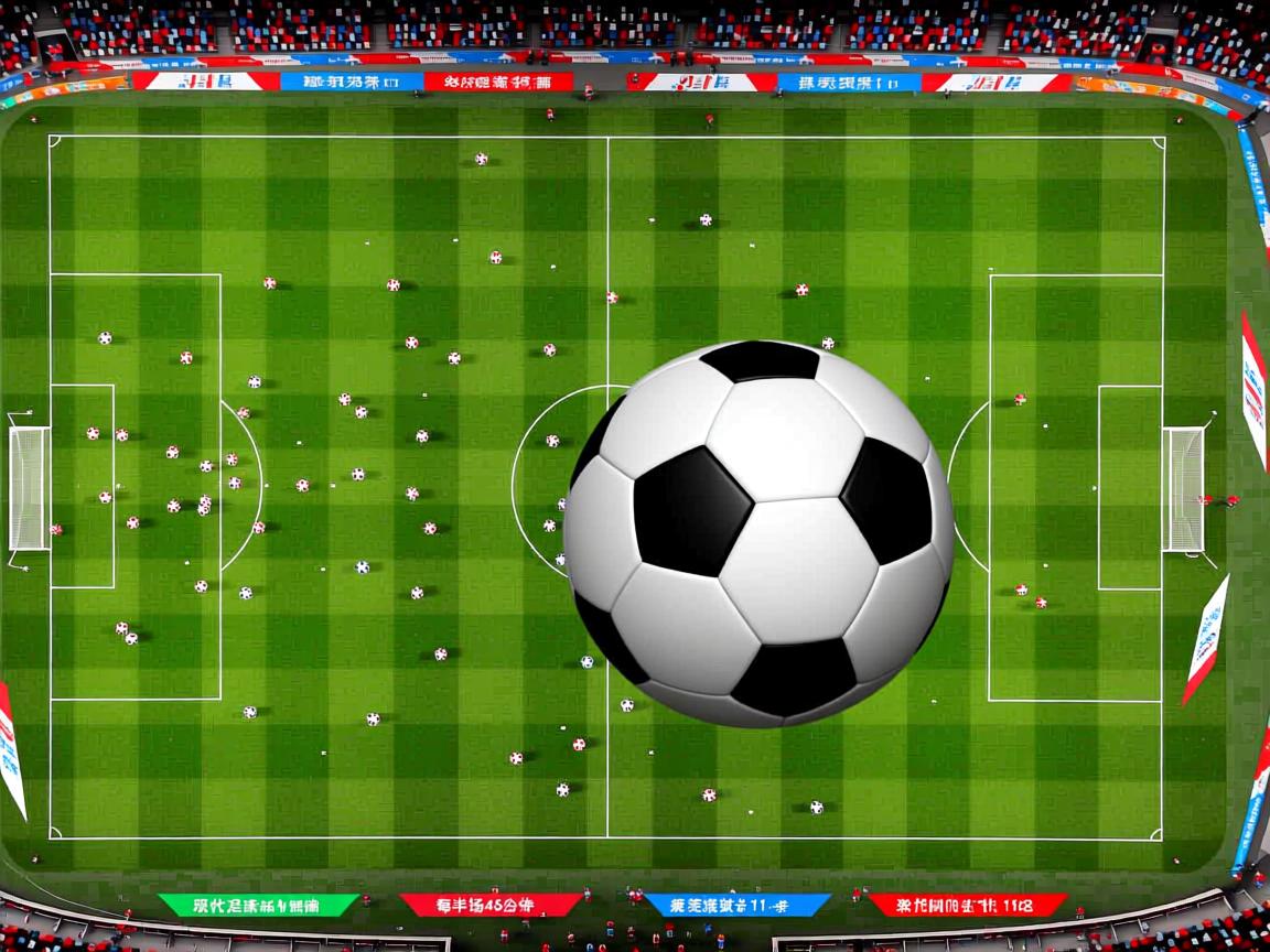 星空体育官网入口-数据分析看谁是五大联赛最全面后卫,五大联赛最强队 第3张