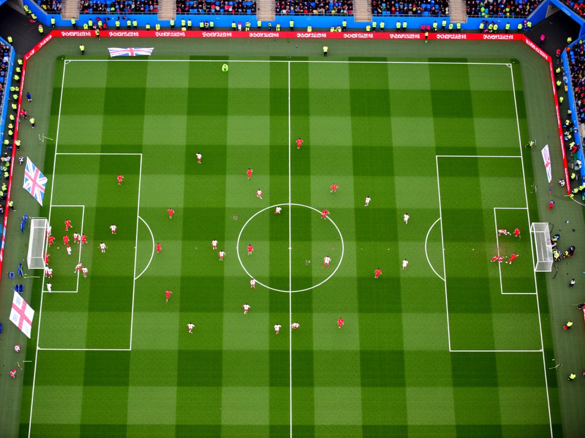 星空体育最新下载-杨瀚森精准策应成为球队战术核心之一，杨瀚森这个名字怎么样